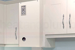 Gainford electric boiler quotes