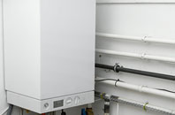 free Gainford condensing boiler quotes
