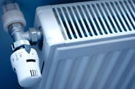 free Gainford heating quotes