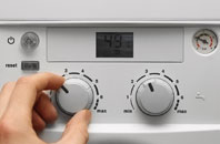 free Gainford boiler maintenance quotes